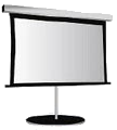 VIDEOWALL