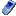 Cell.