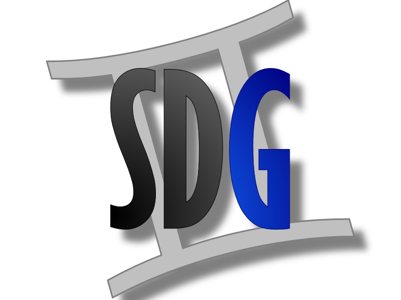 SDG Studio